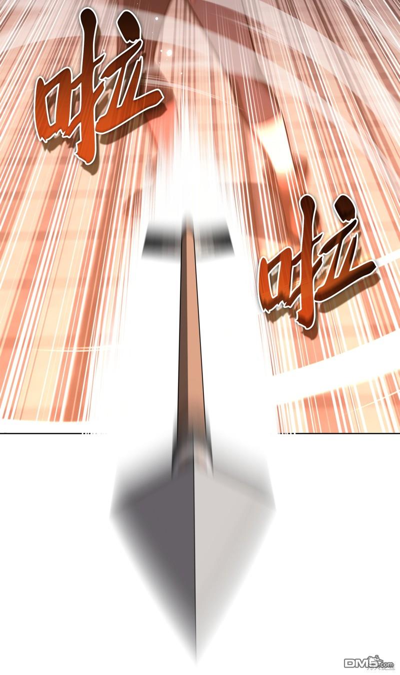 第 134 页