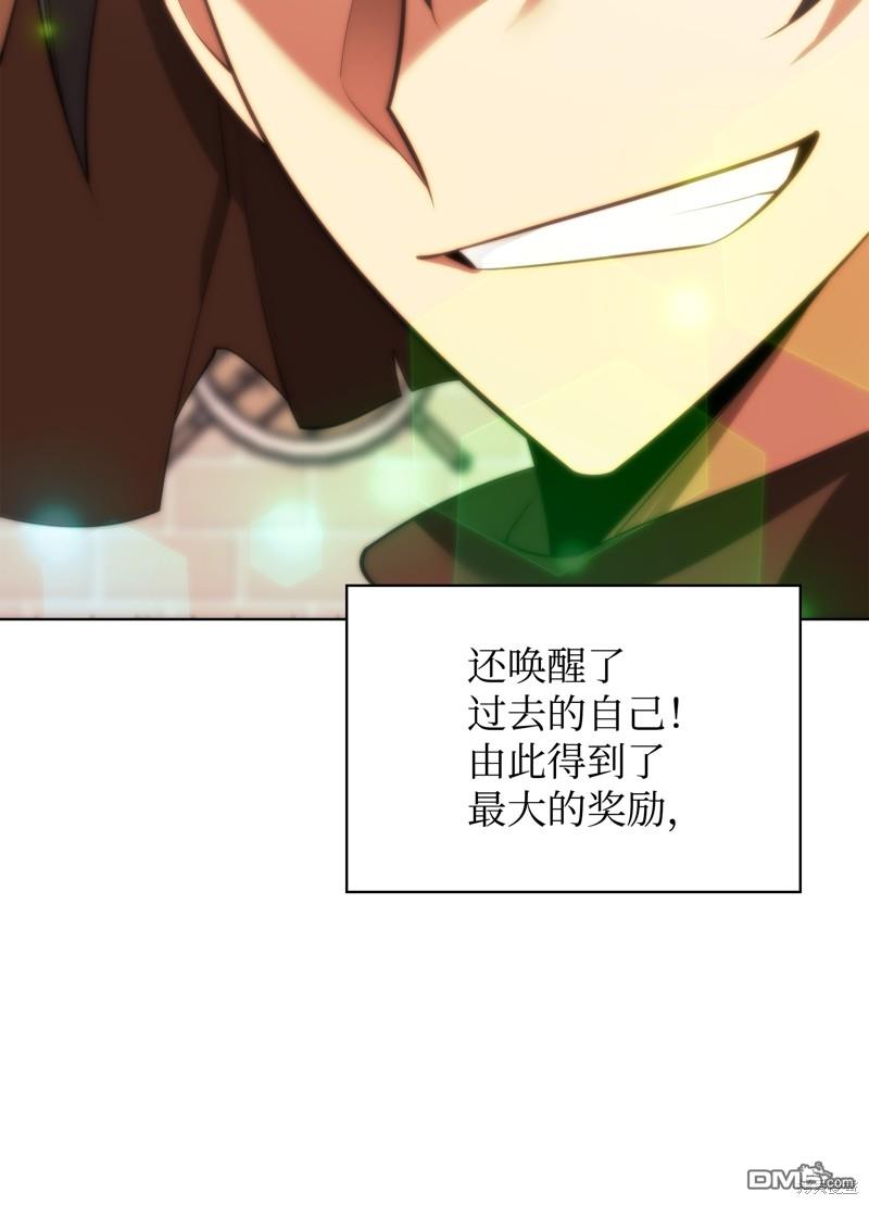 第 137 页