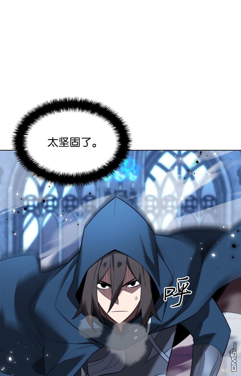 第 101 页