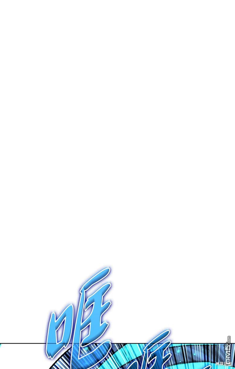 第 108 页
