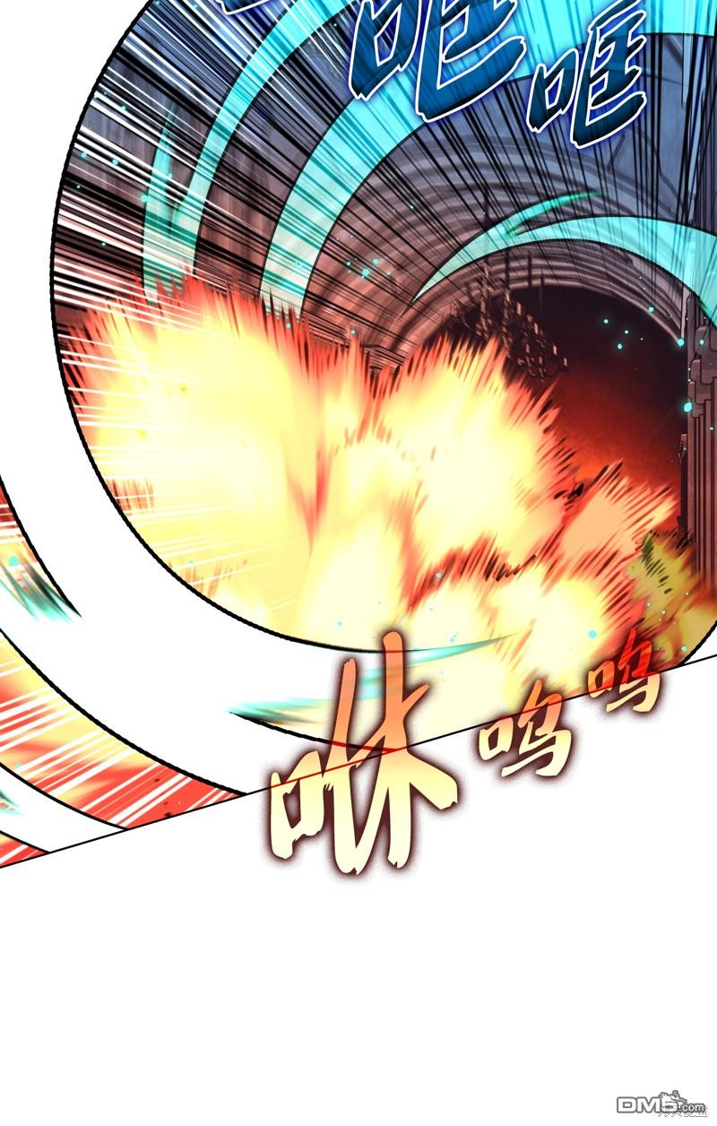 第 109 页