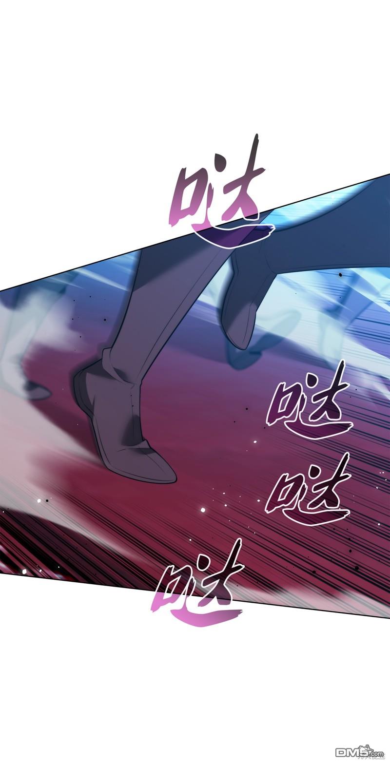 第 110 页