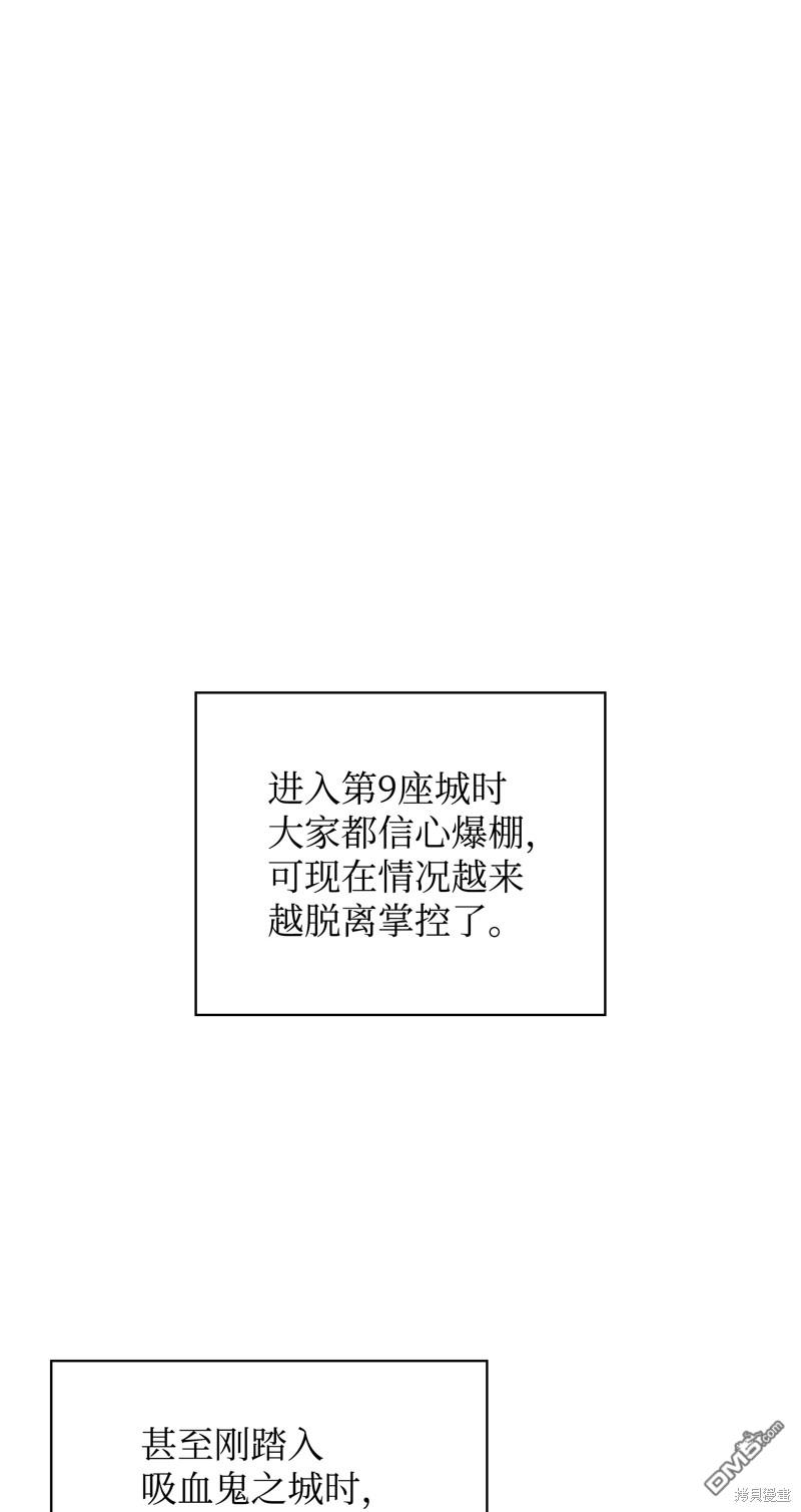 第 125 页