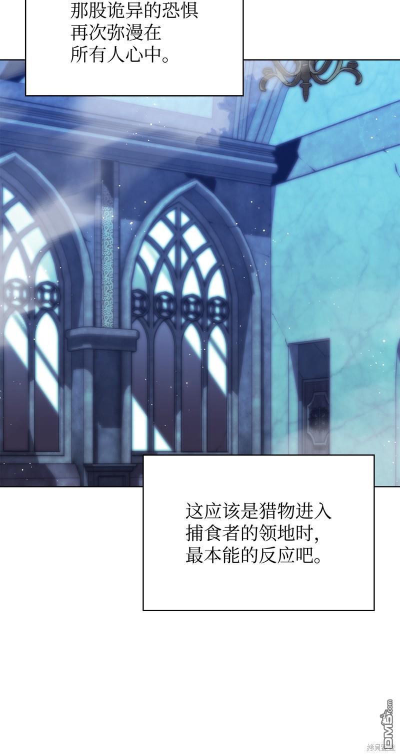 第 126 页