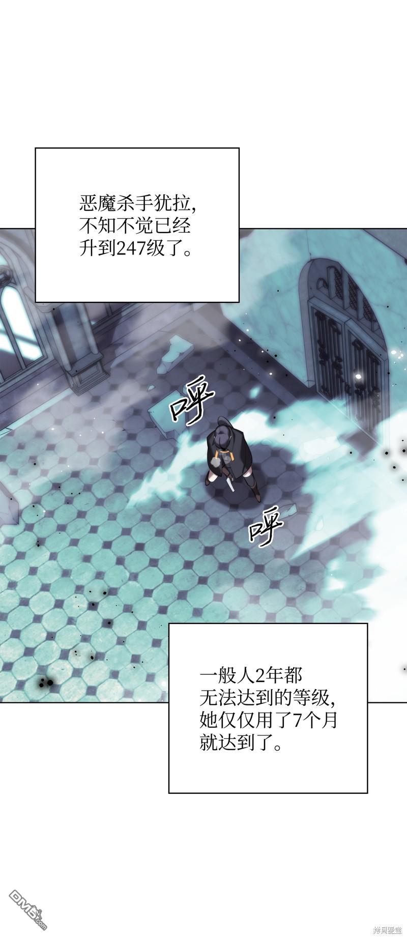 第 127 页