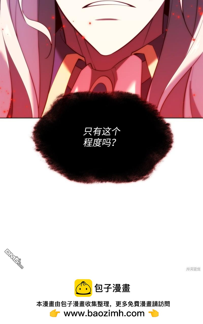 第 135 页