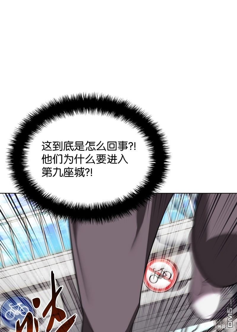 第 63 页