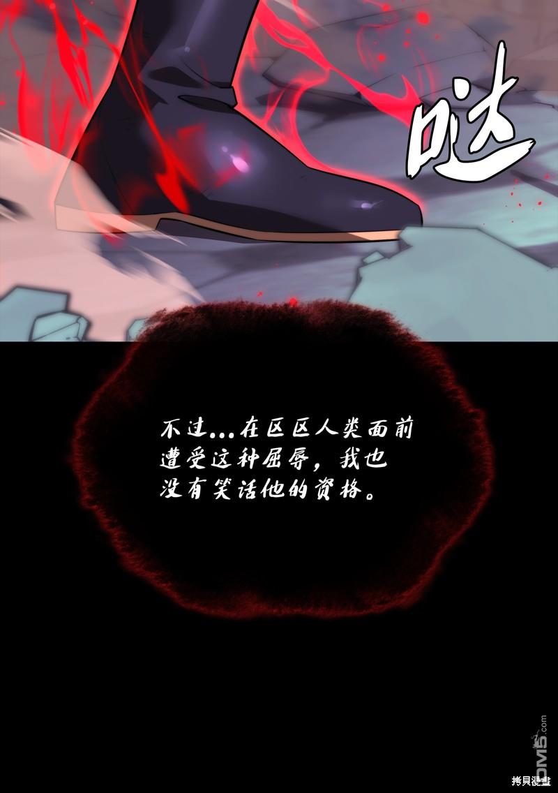 第 124 页
