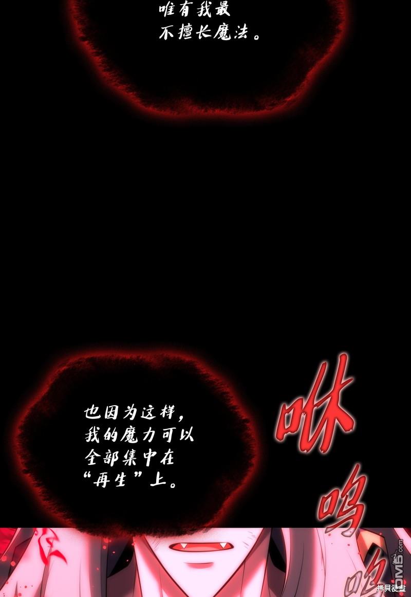 第 126 页