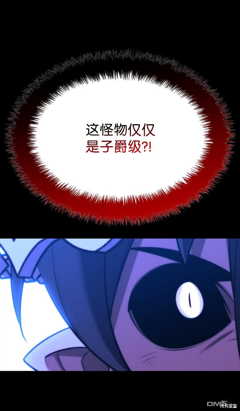 第 128 页