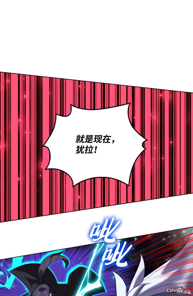 第 124 页