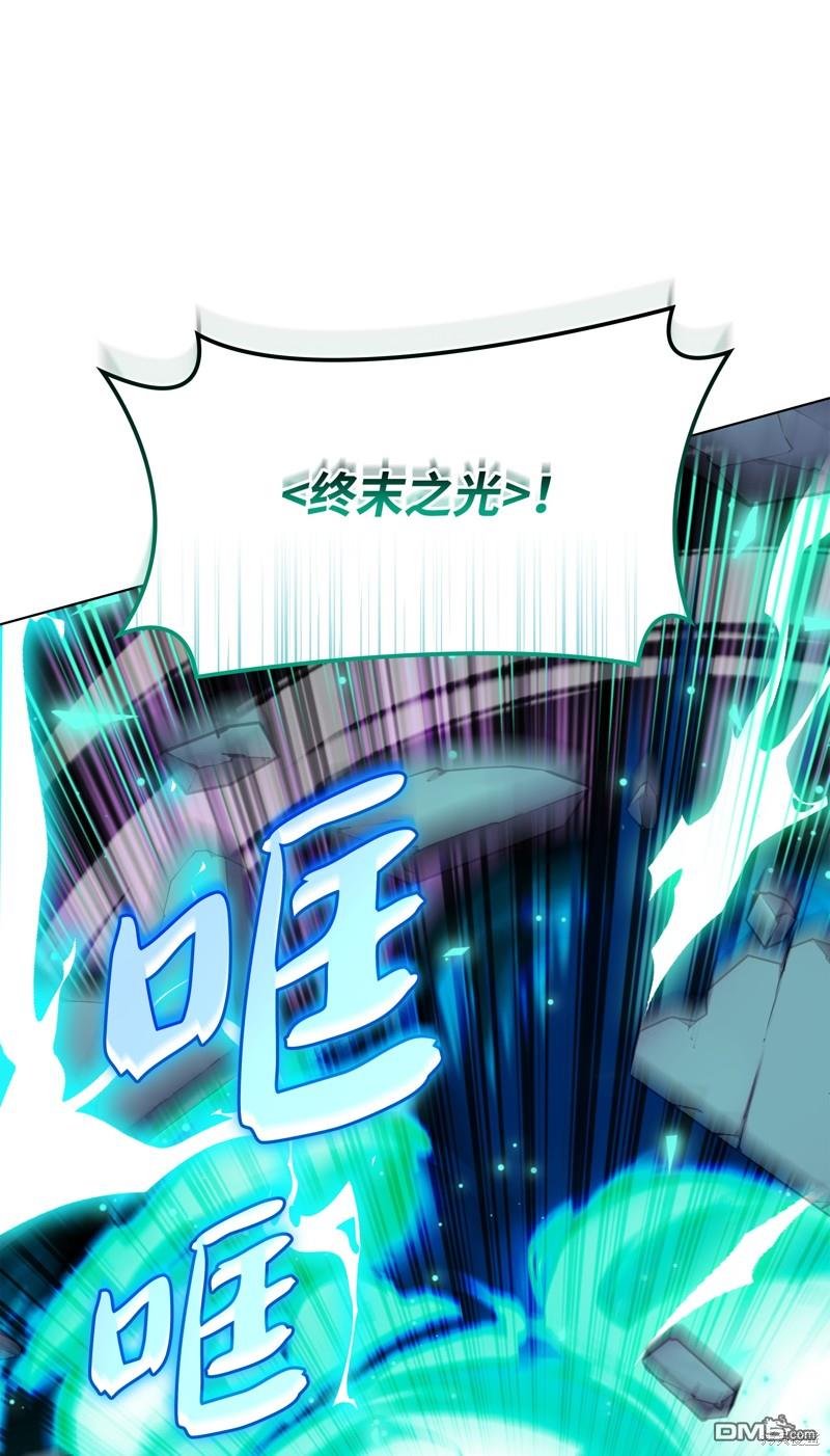 第 127 页