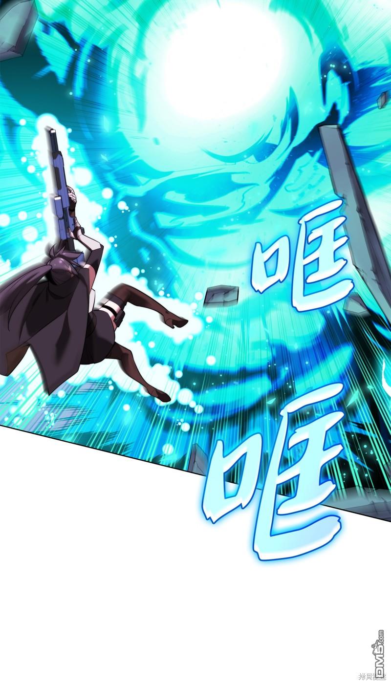 第 128 页