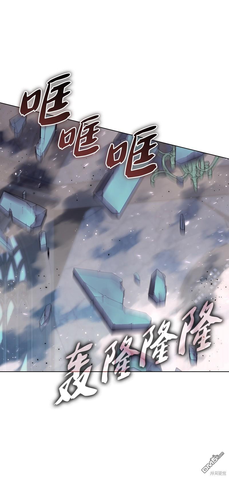 第 129 页