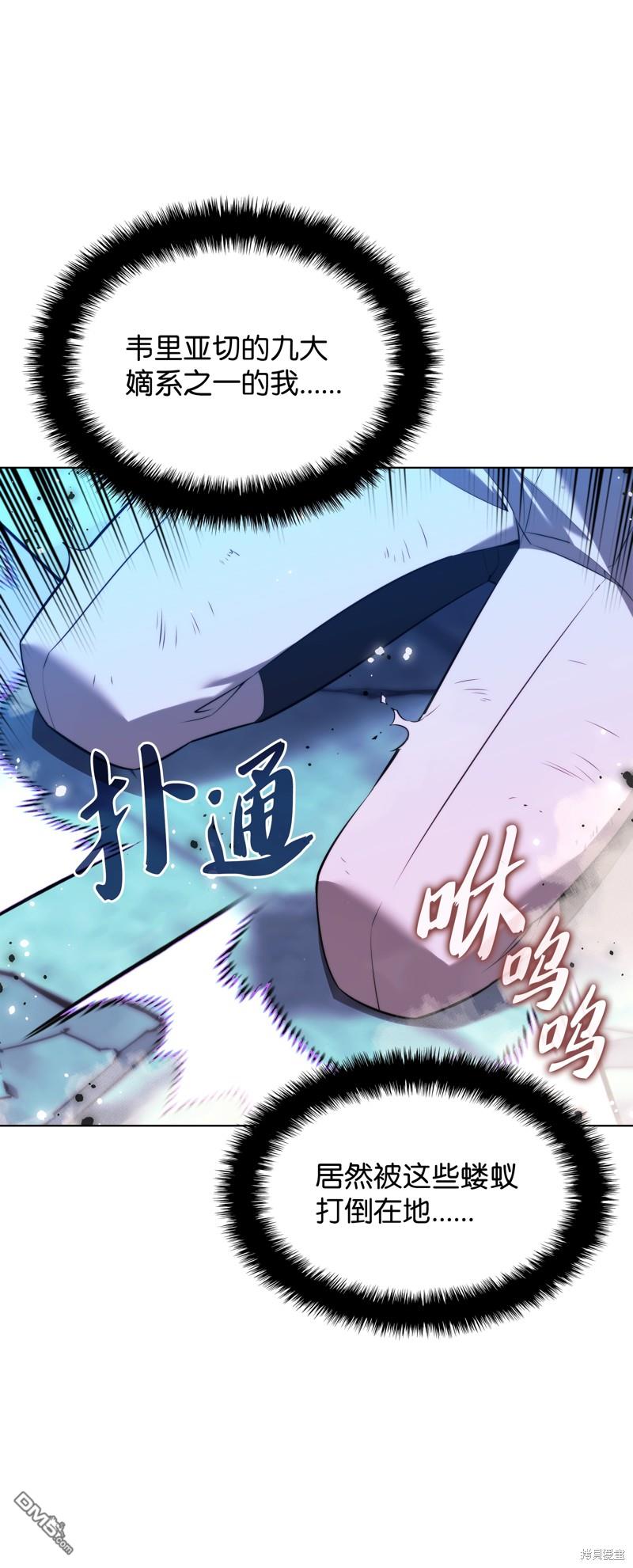 第 130 页