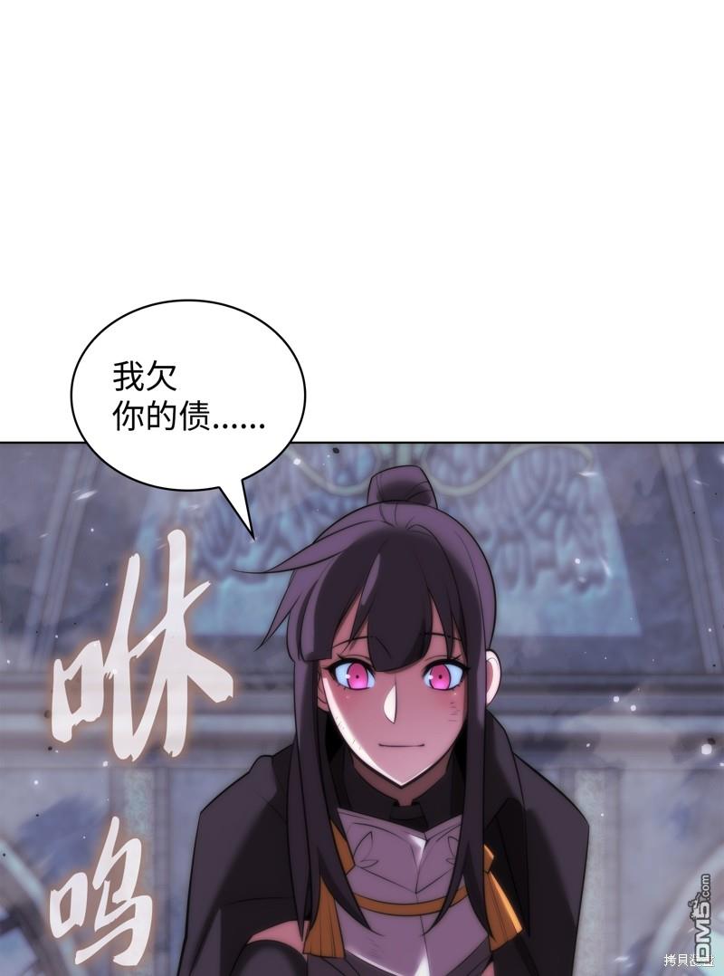 第 135 页