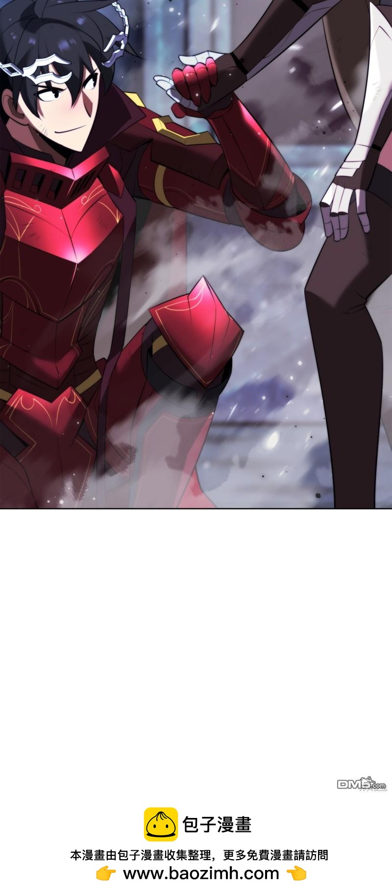 第 139 页