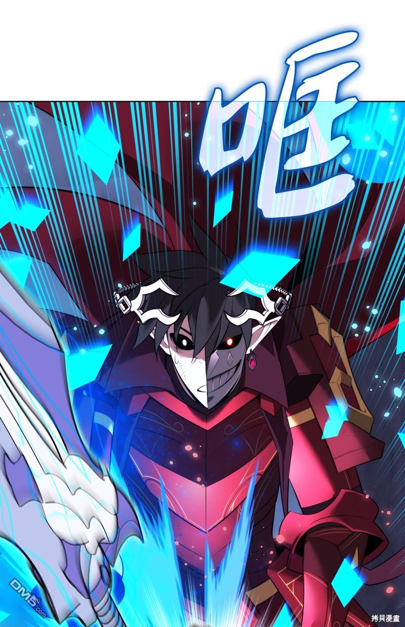 第 77 页