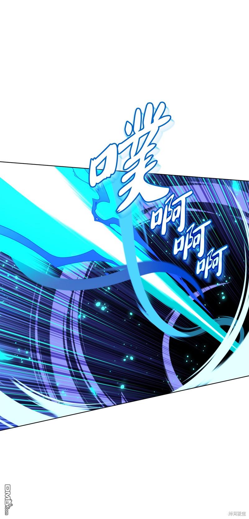 第 88 页