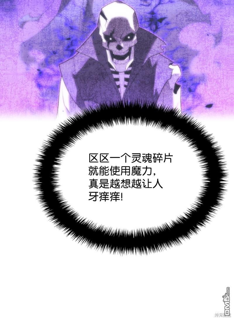 第 120 页