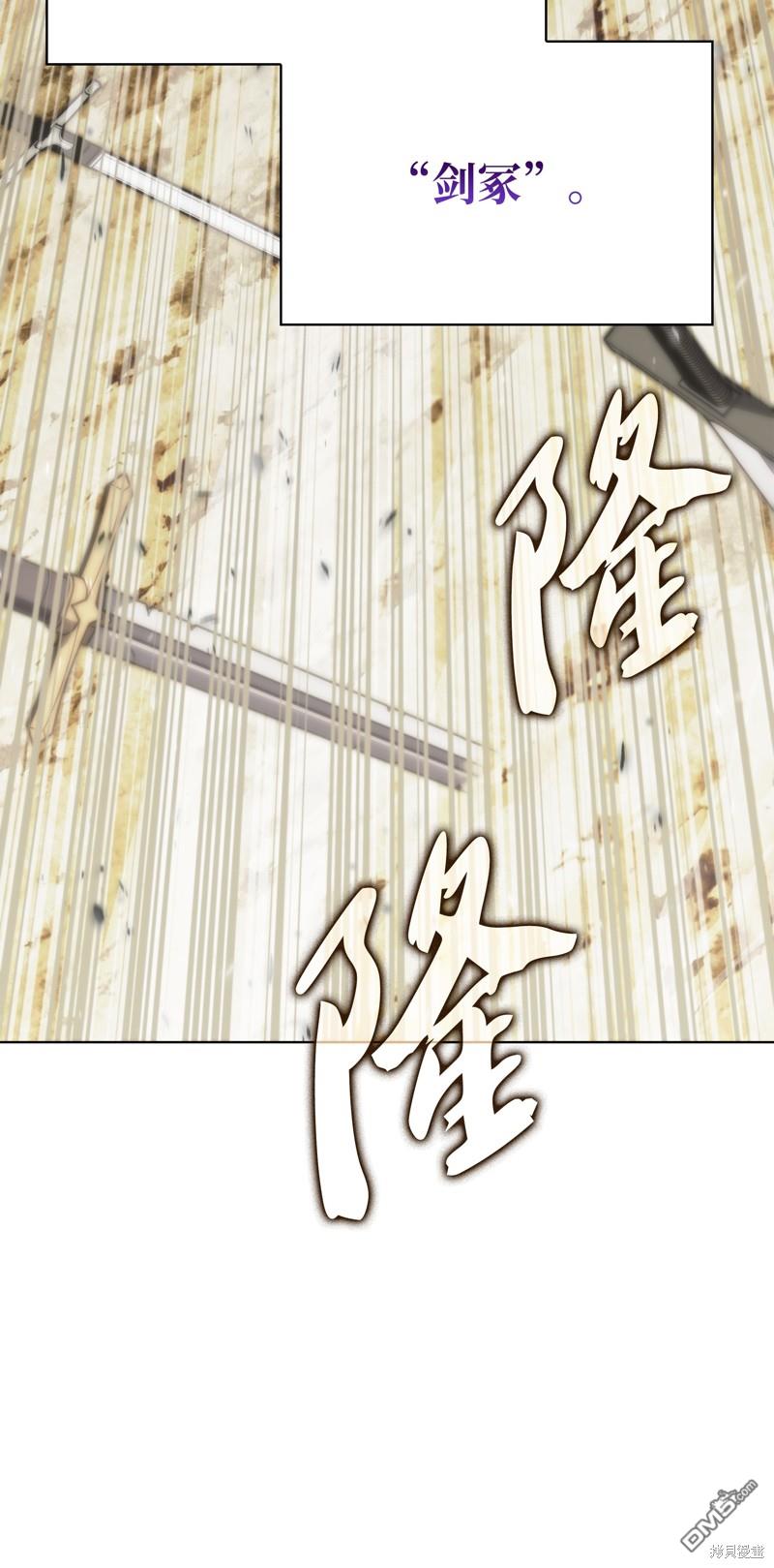 第 126 页