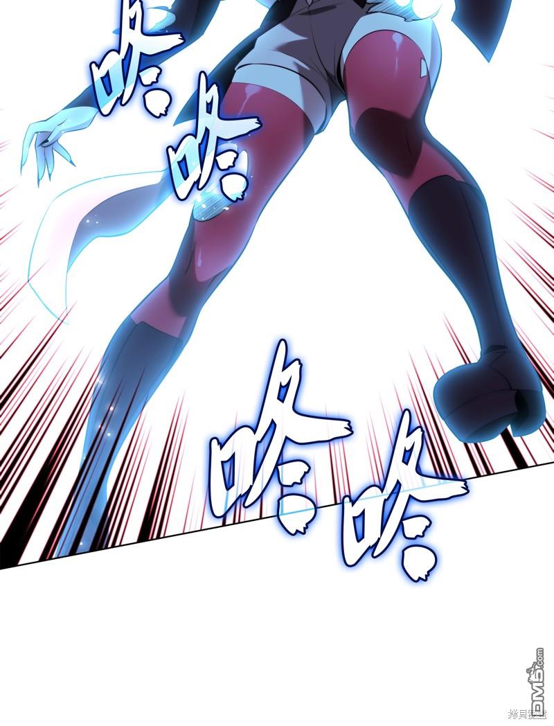 第 49 页