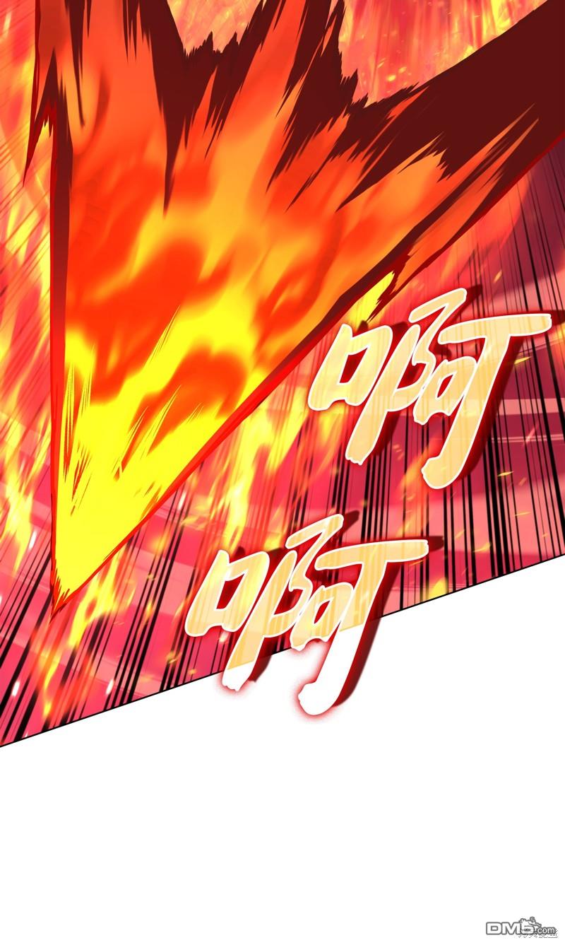 第 91 页