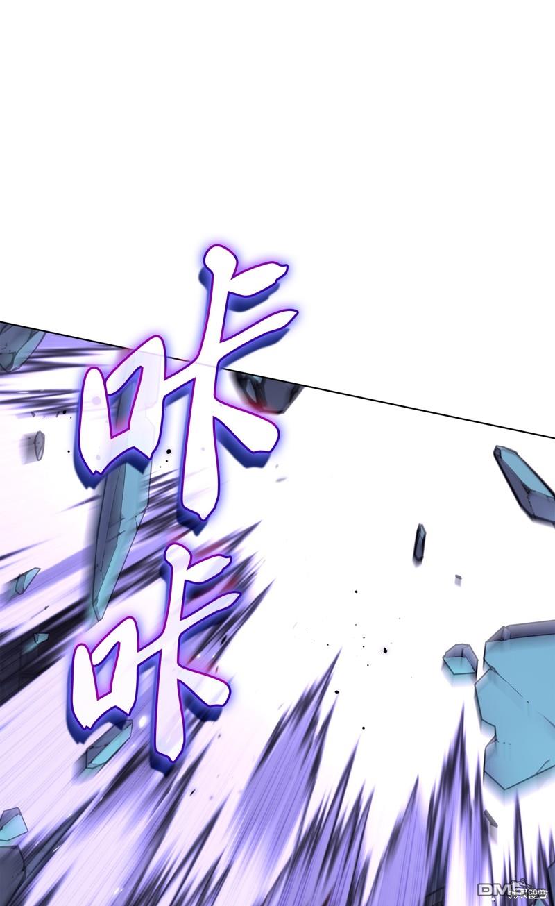 第 96 页