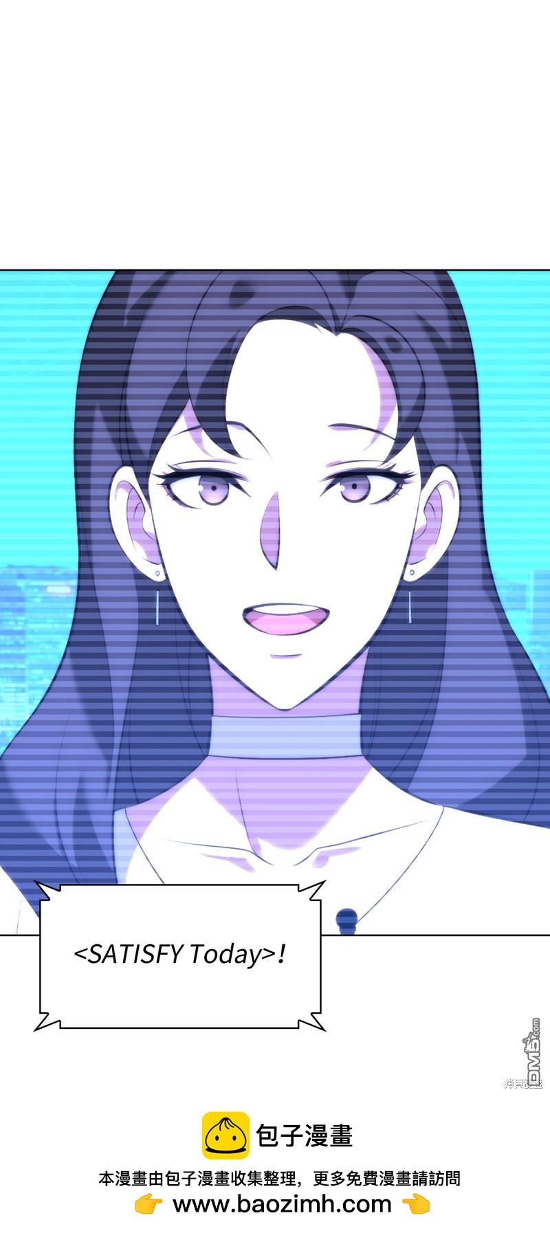 第 68 页