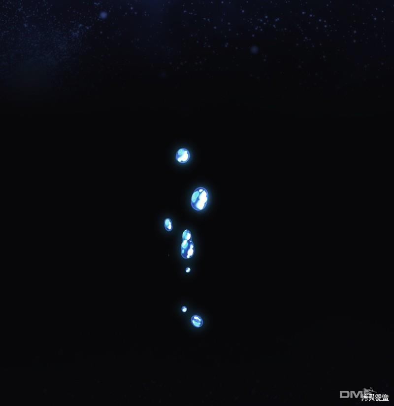 第 74 页