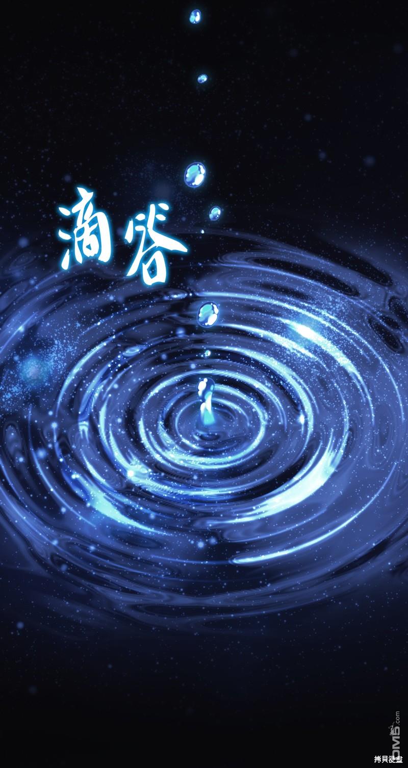 第 75 页