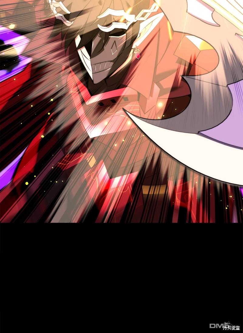 第 95 页