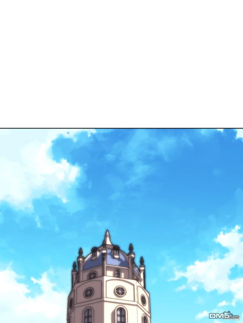 第 92 页