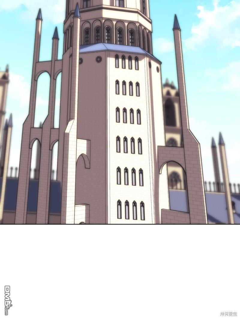 第 93 页