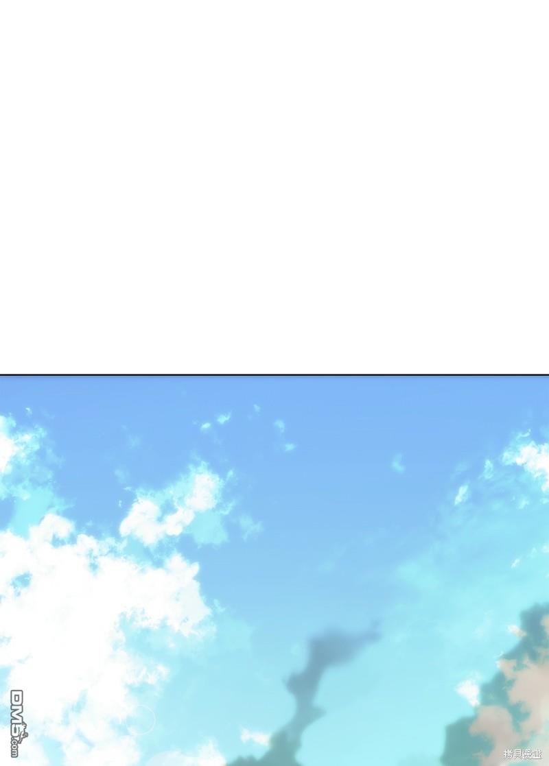 第 107 页