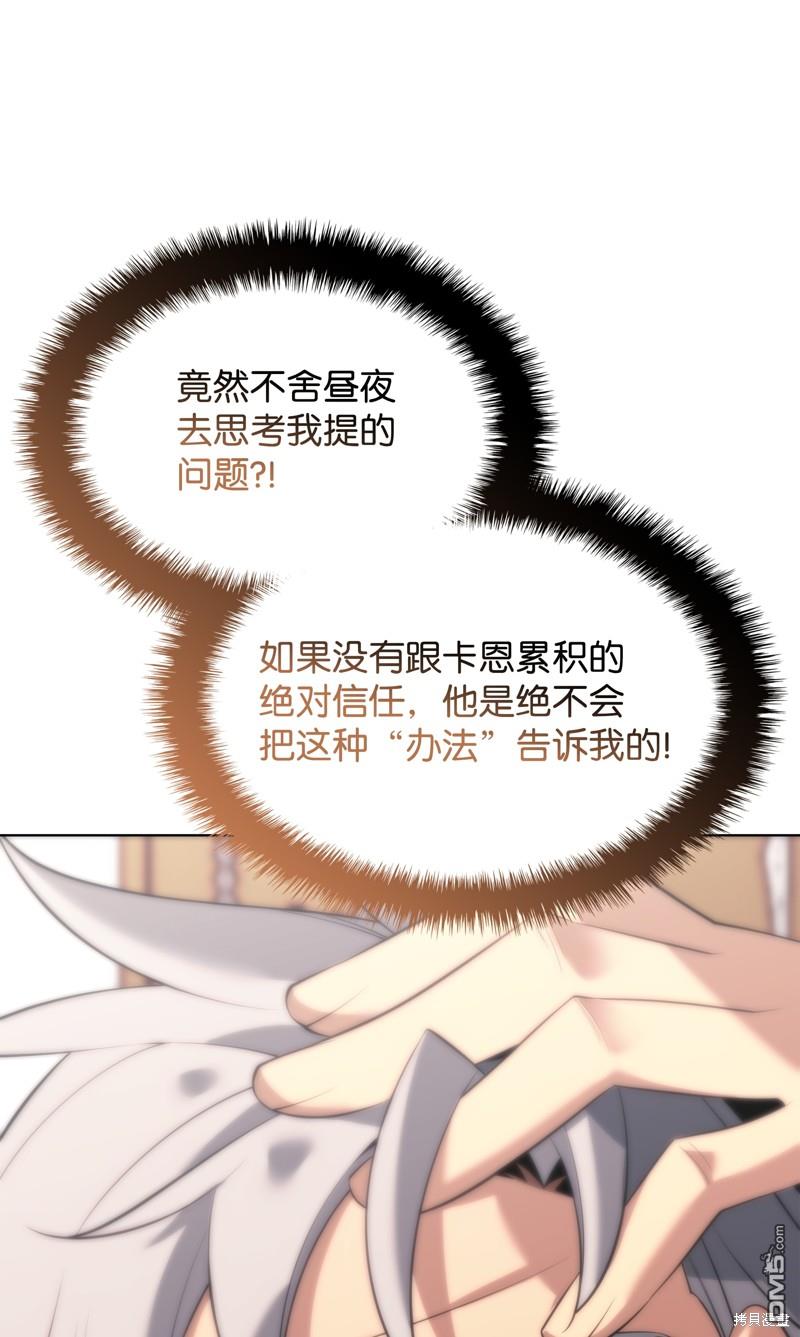 第 126 页