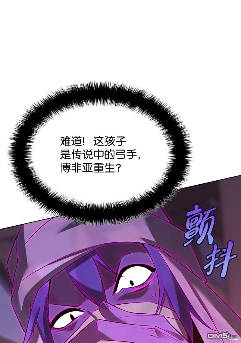 第 126 页