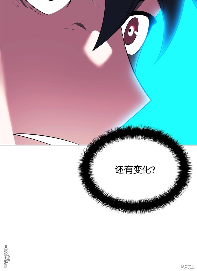 第 124 页