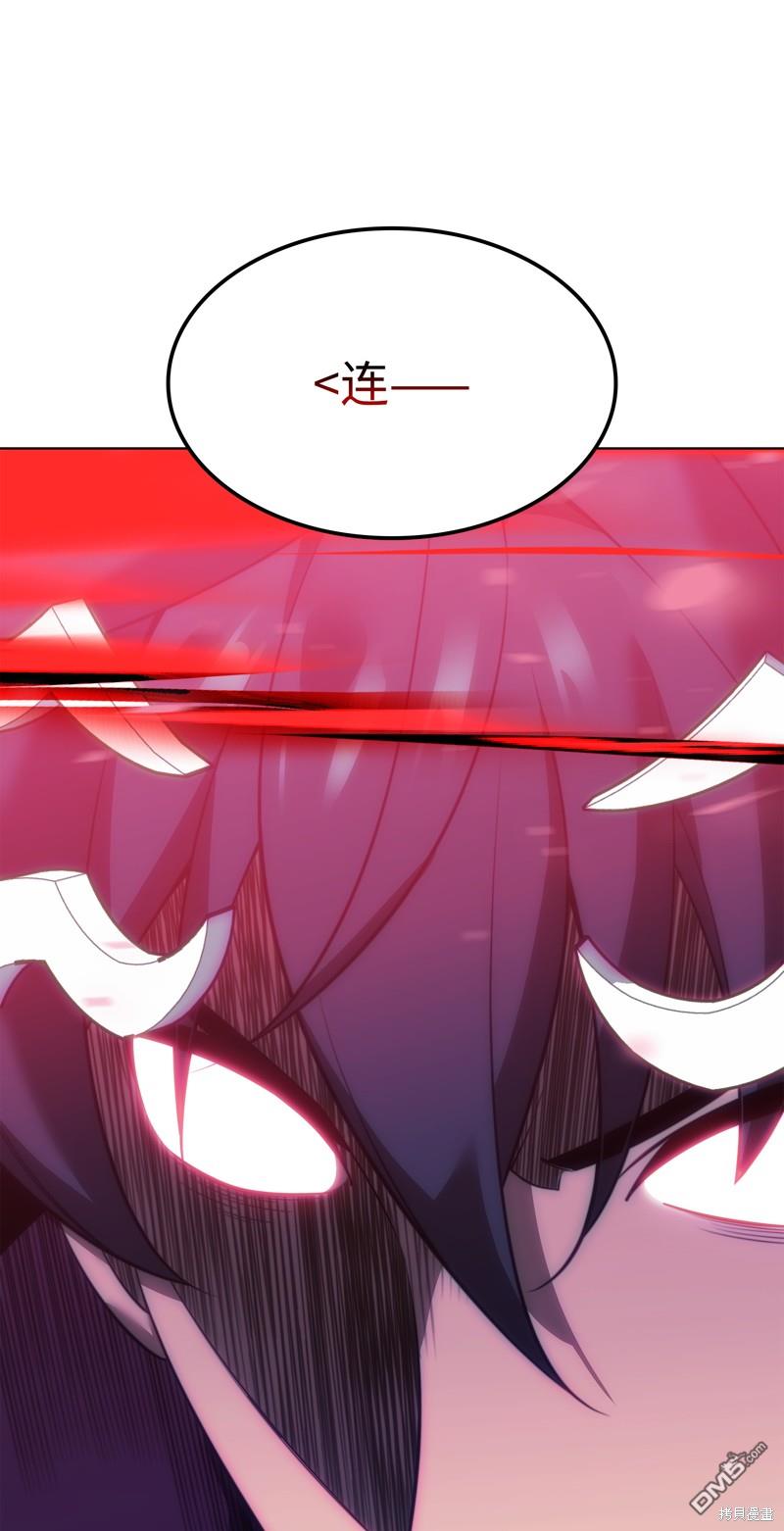 第 125 页