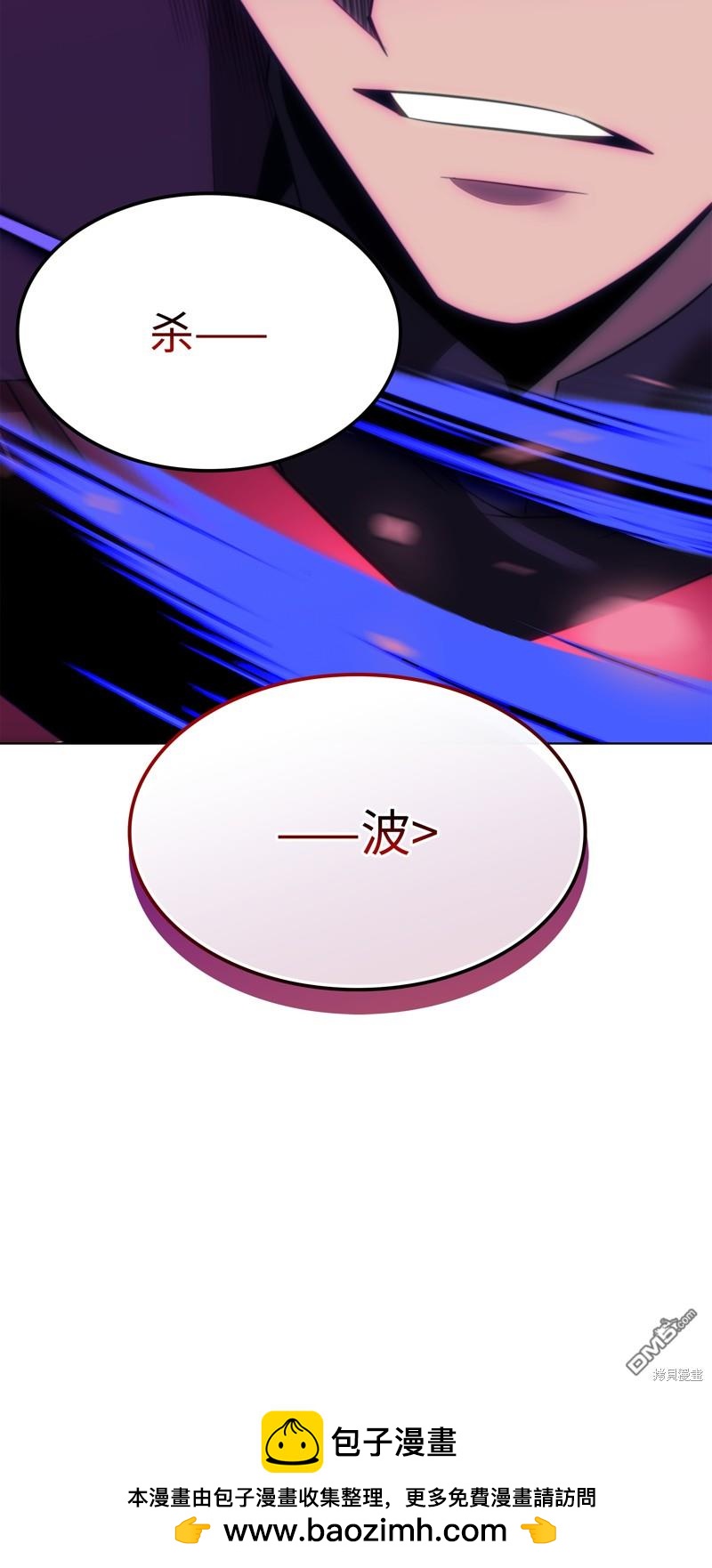第 126 页