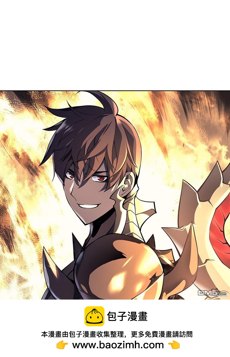 第 71 页