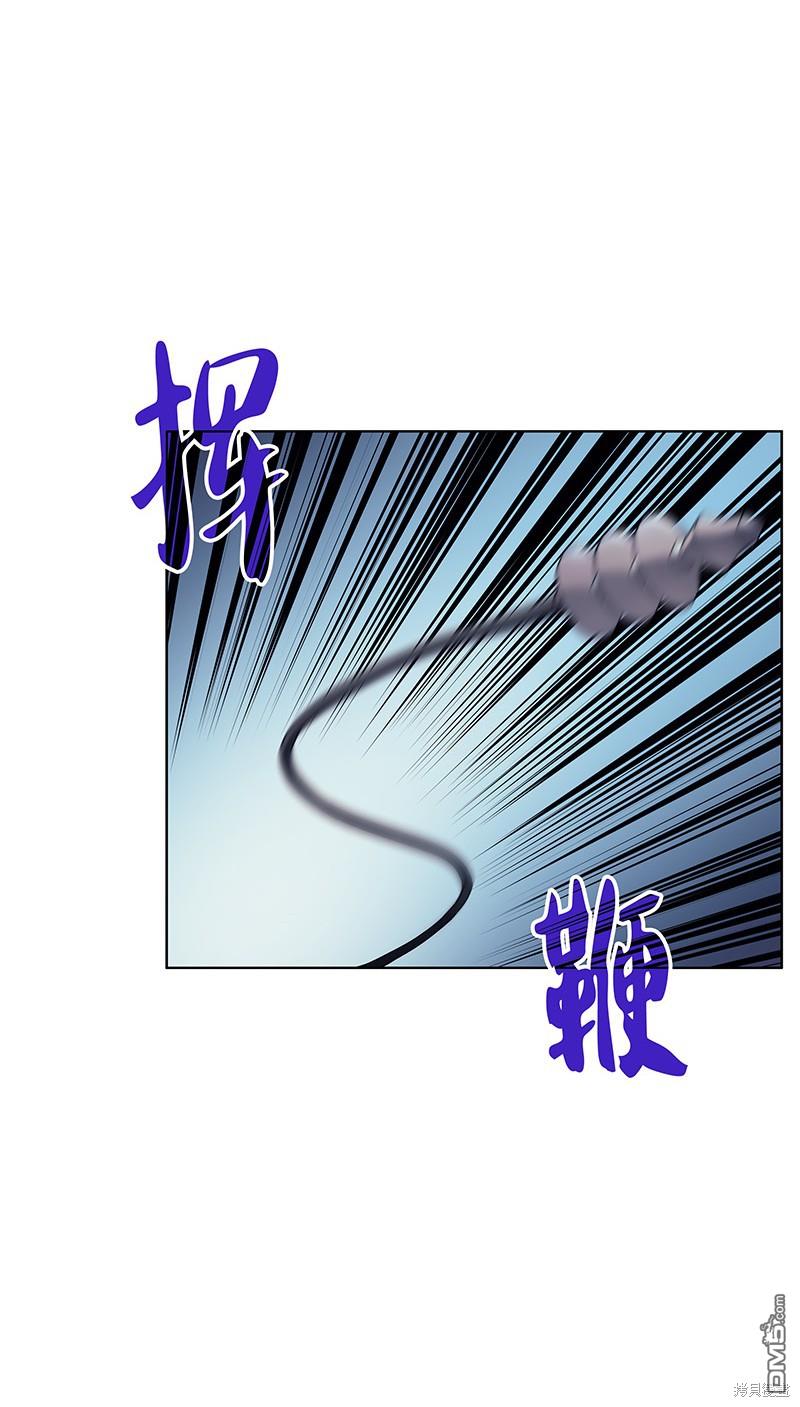 第 61 页