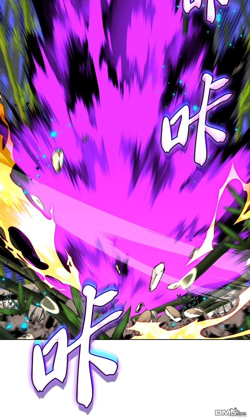 第 102 页
