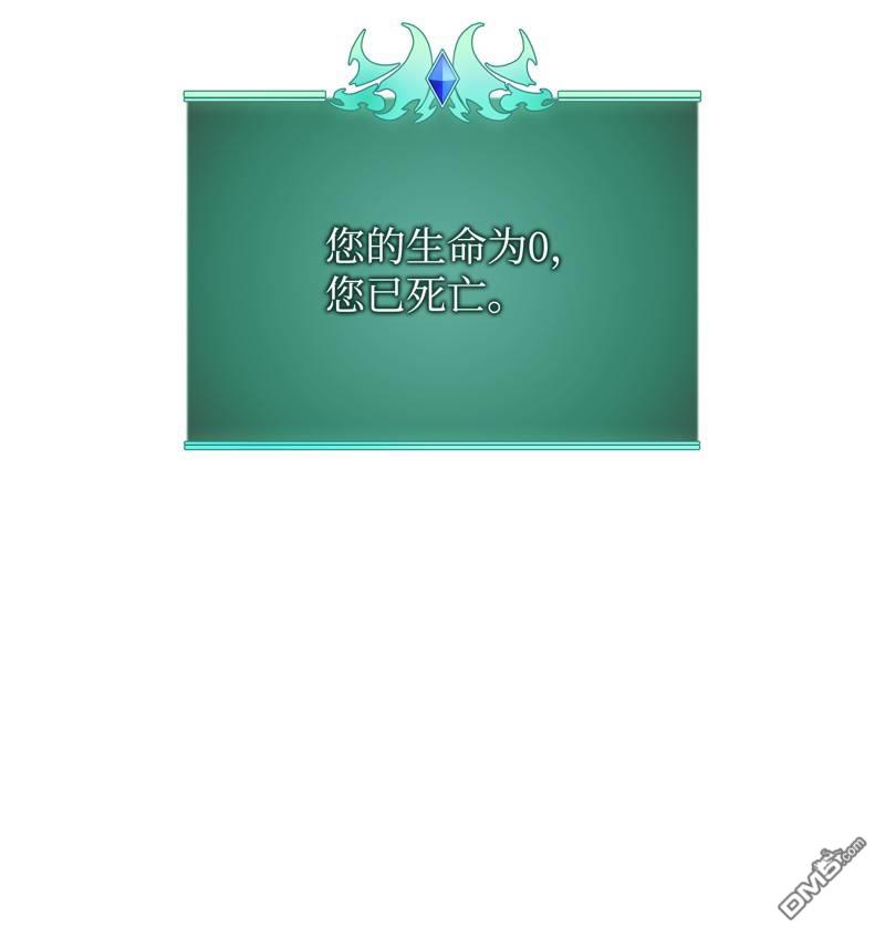 第 103 页