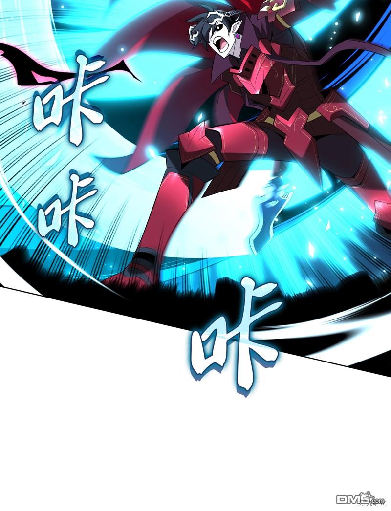 第 71 页