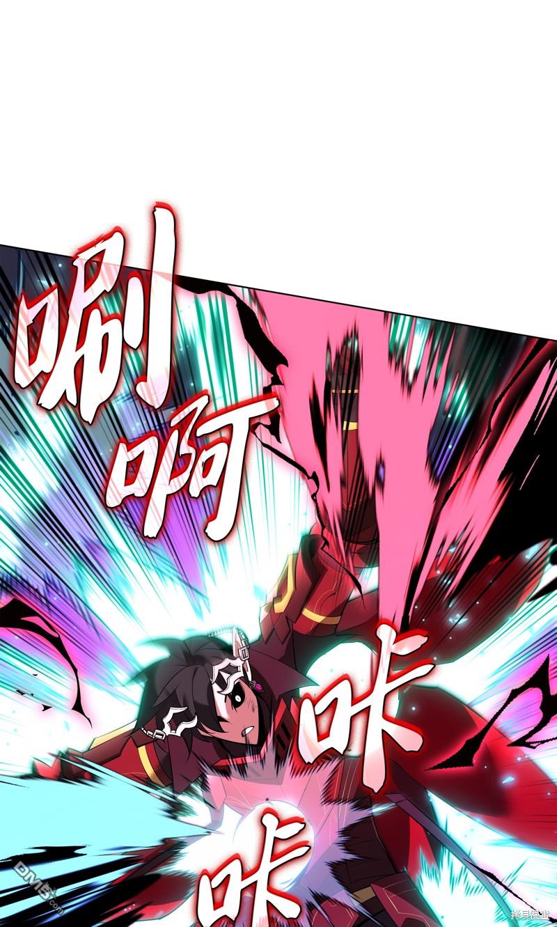 第 77 页