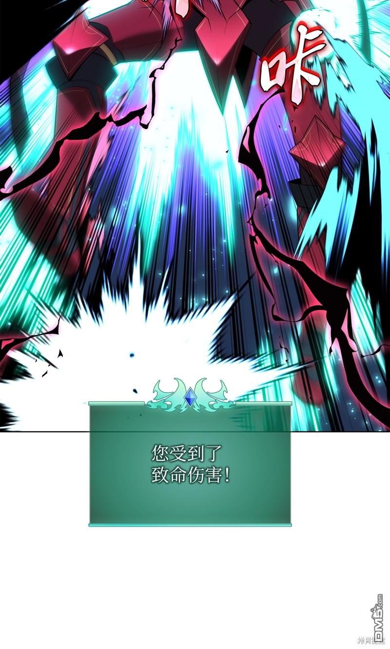 第 78 页