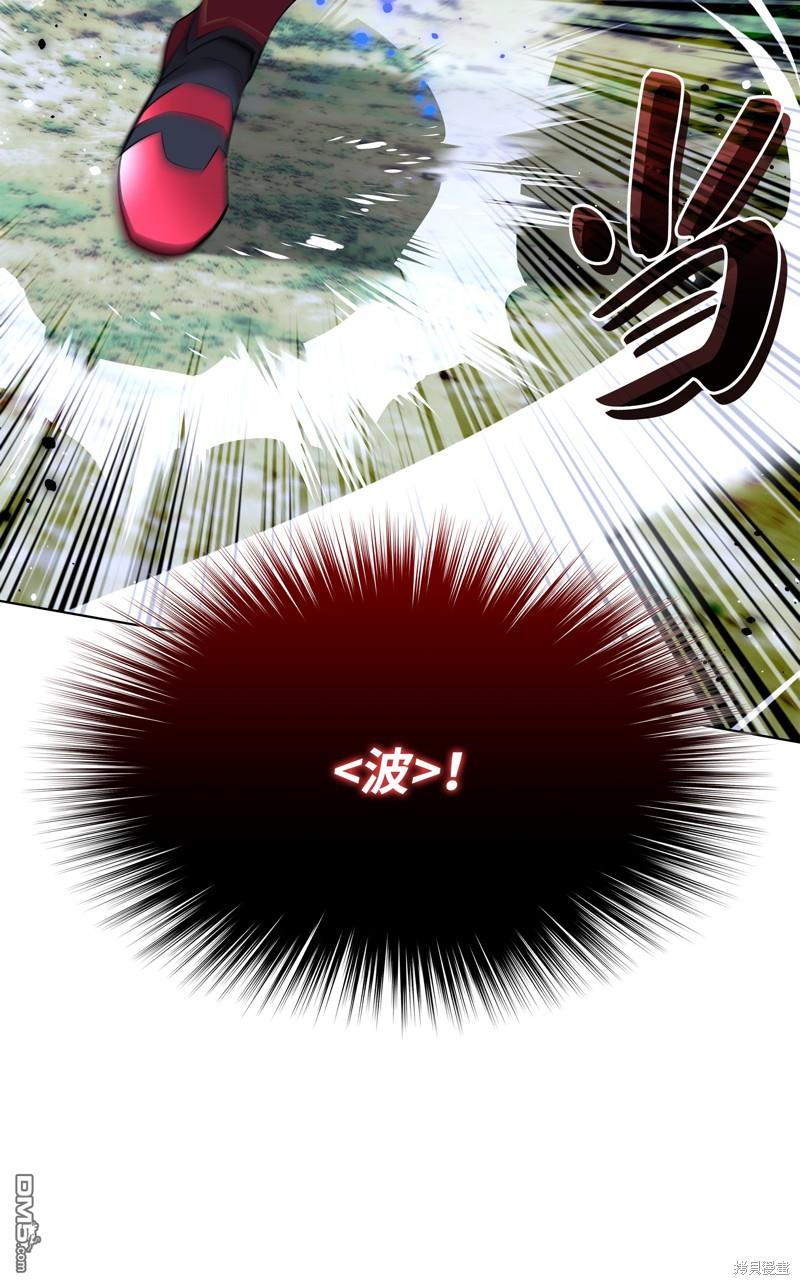第 109 页