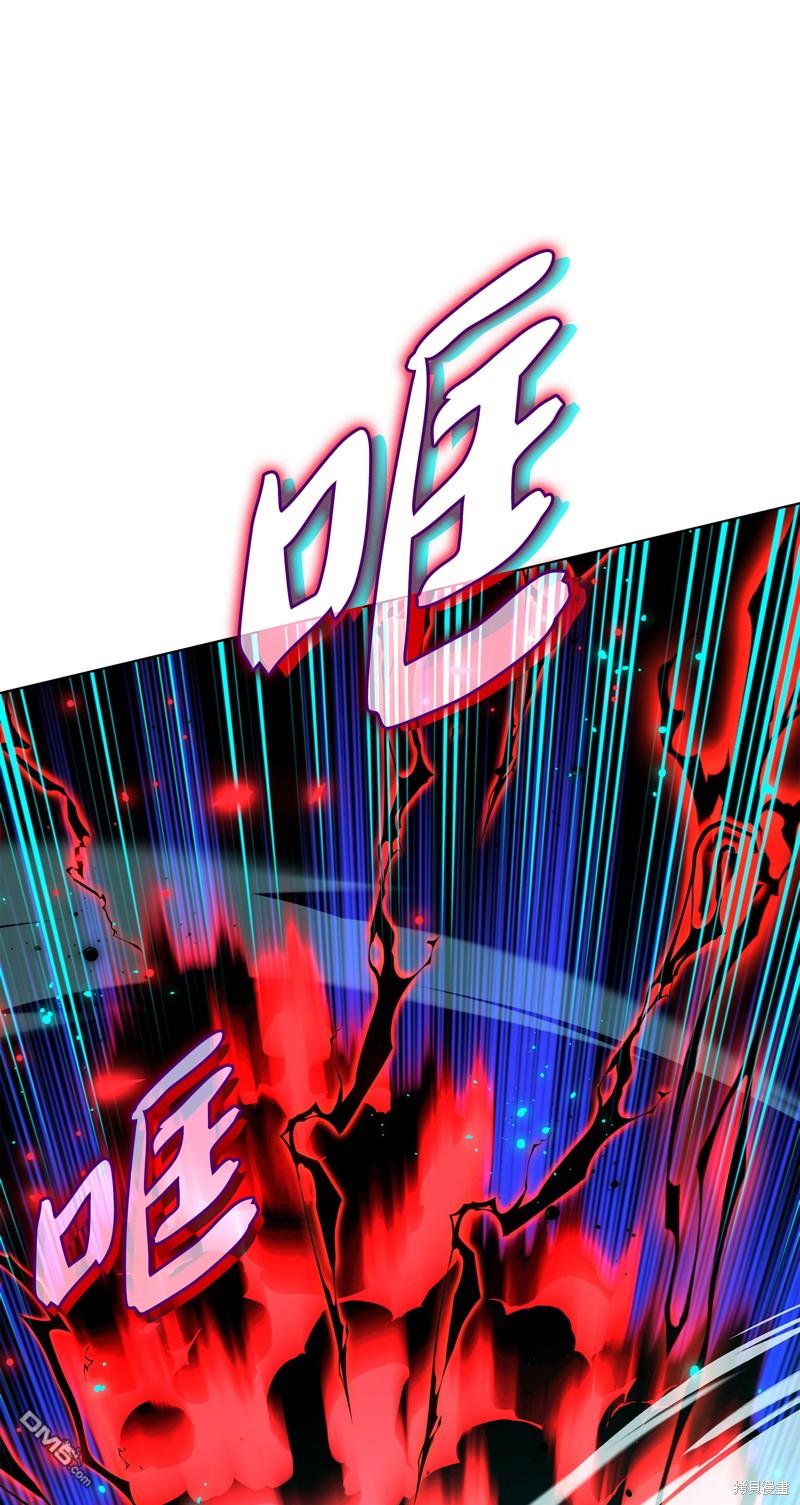 第 115 页