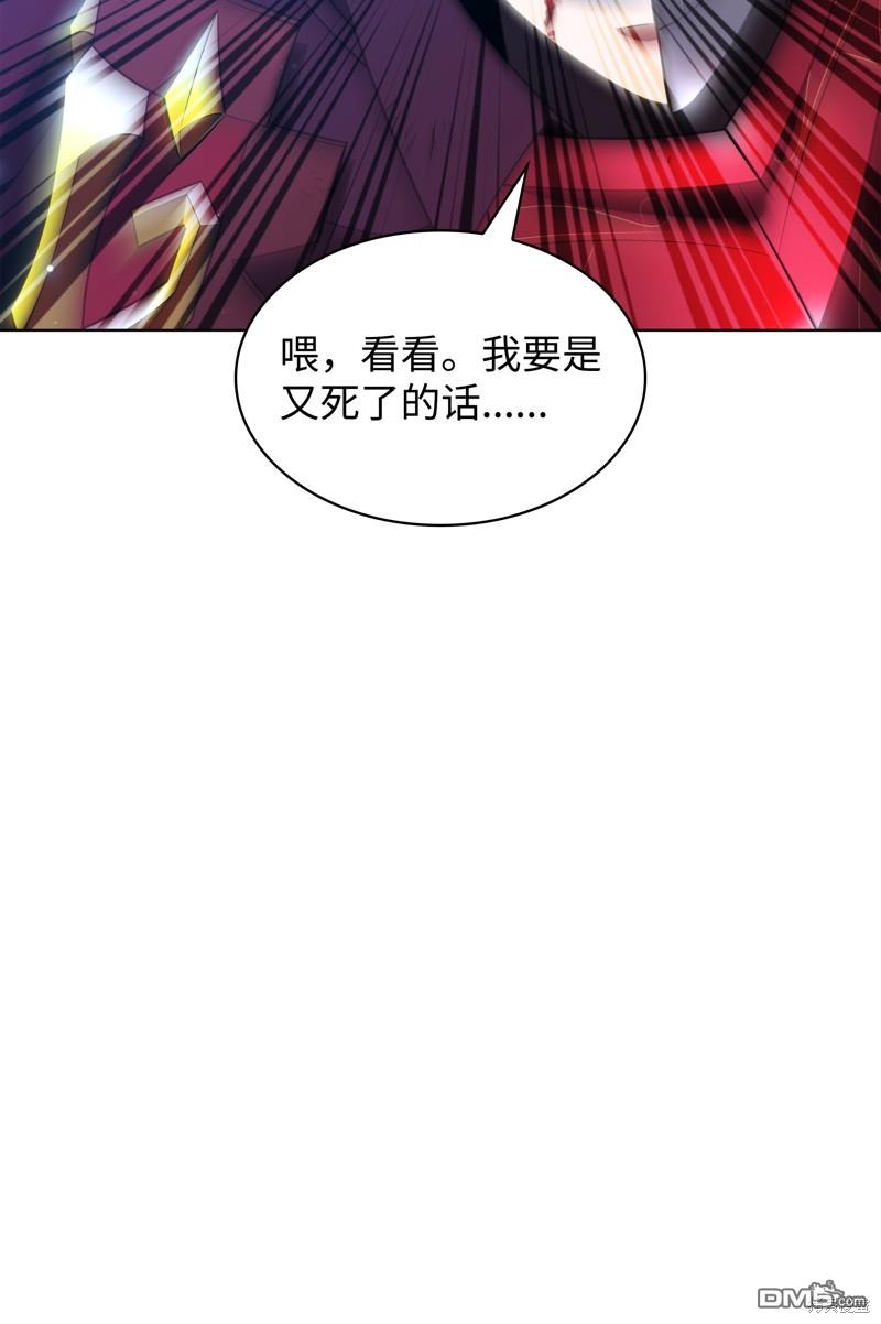 第 101 页